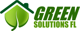 Green Solutions FL central florida