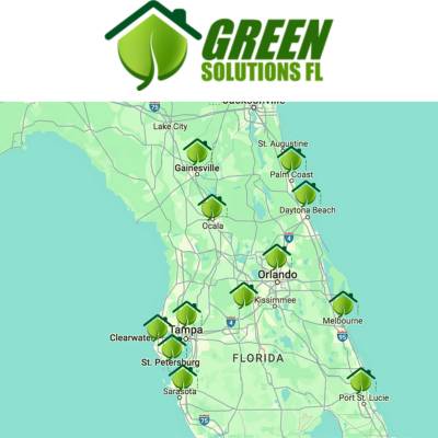 best roofing company in central florida