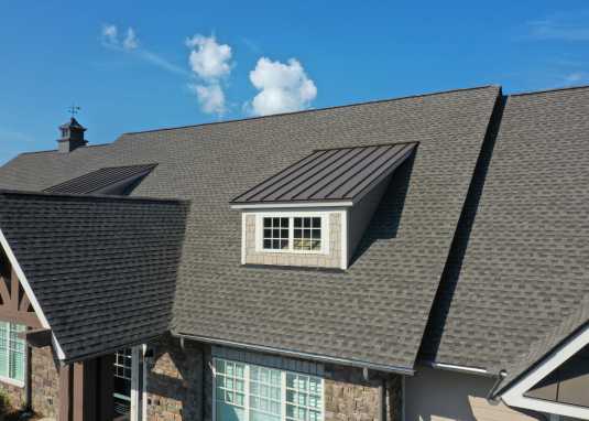 residential roofing contractors central florida