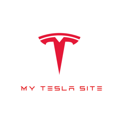 Car Dealer