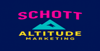 Schott Altitude Marketing