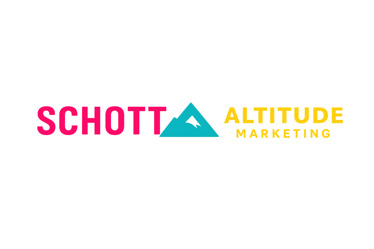 Digital Agency