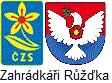 Zahrádkáři Růžďka