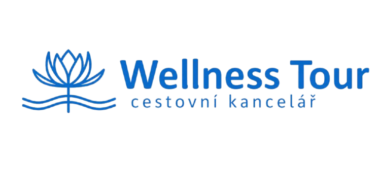 WellnessTour.cz