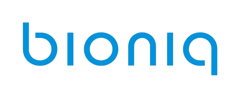 Bioniq