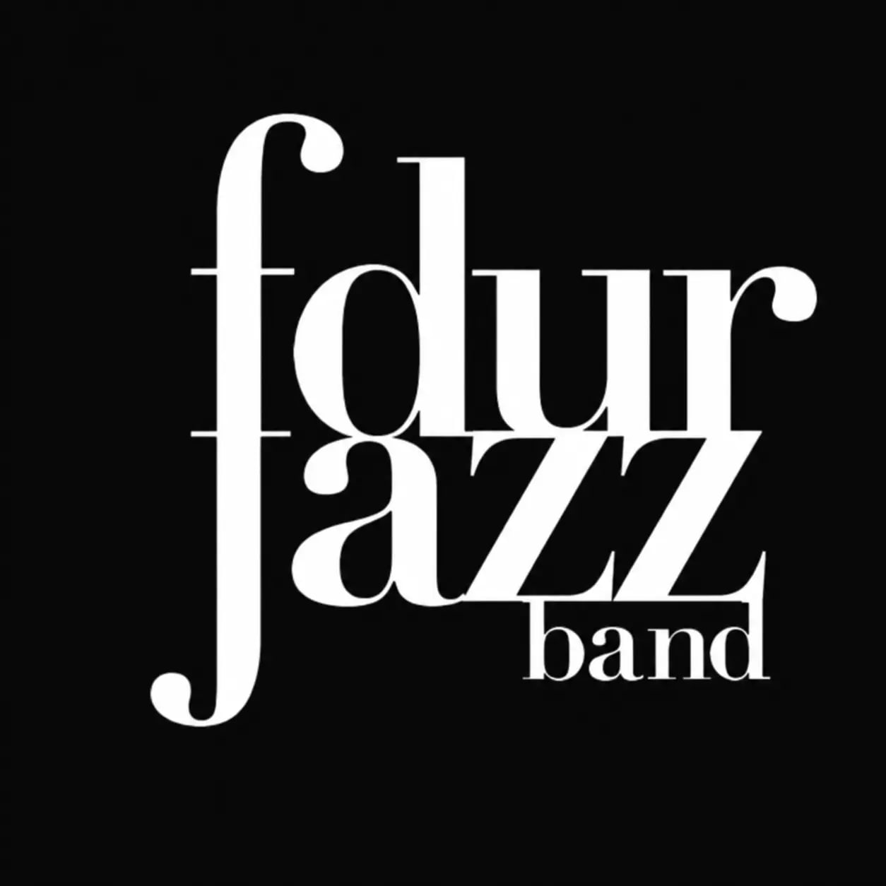 F-dur Jazz Band