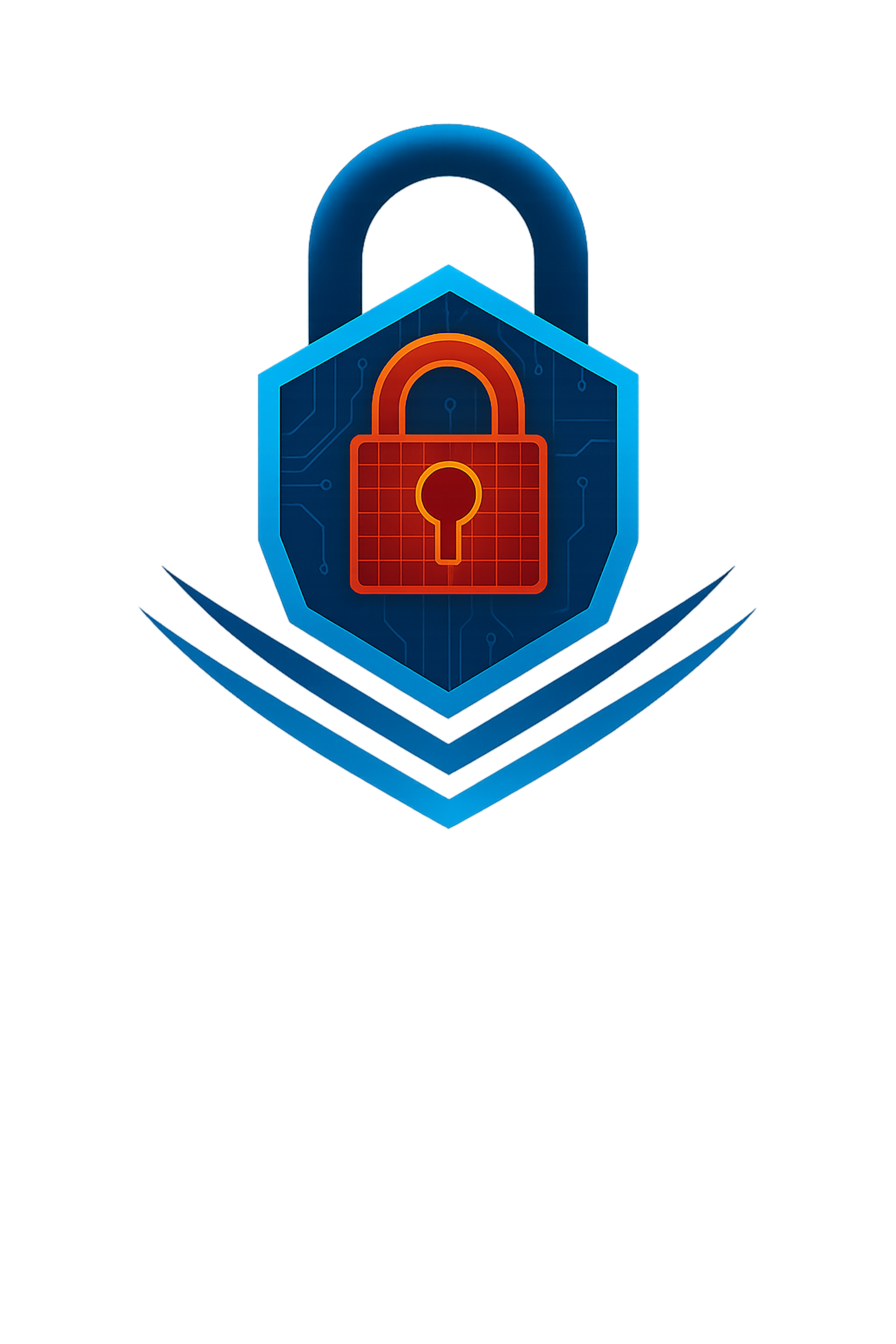 Omega Technologies logo