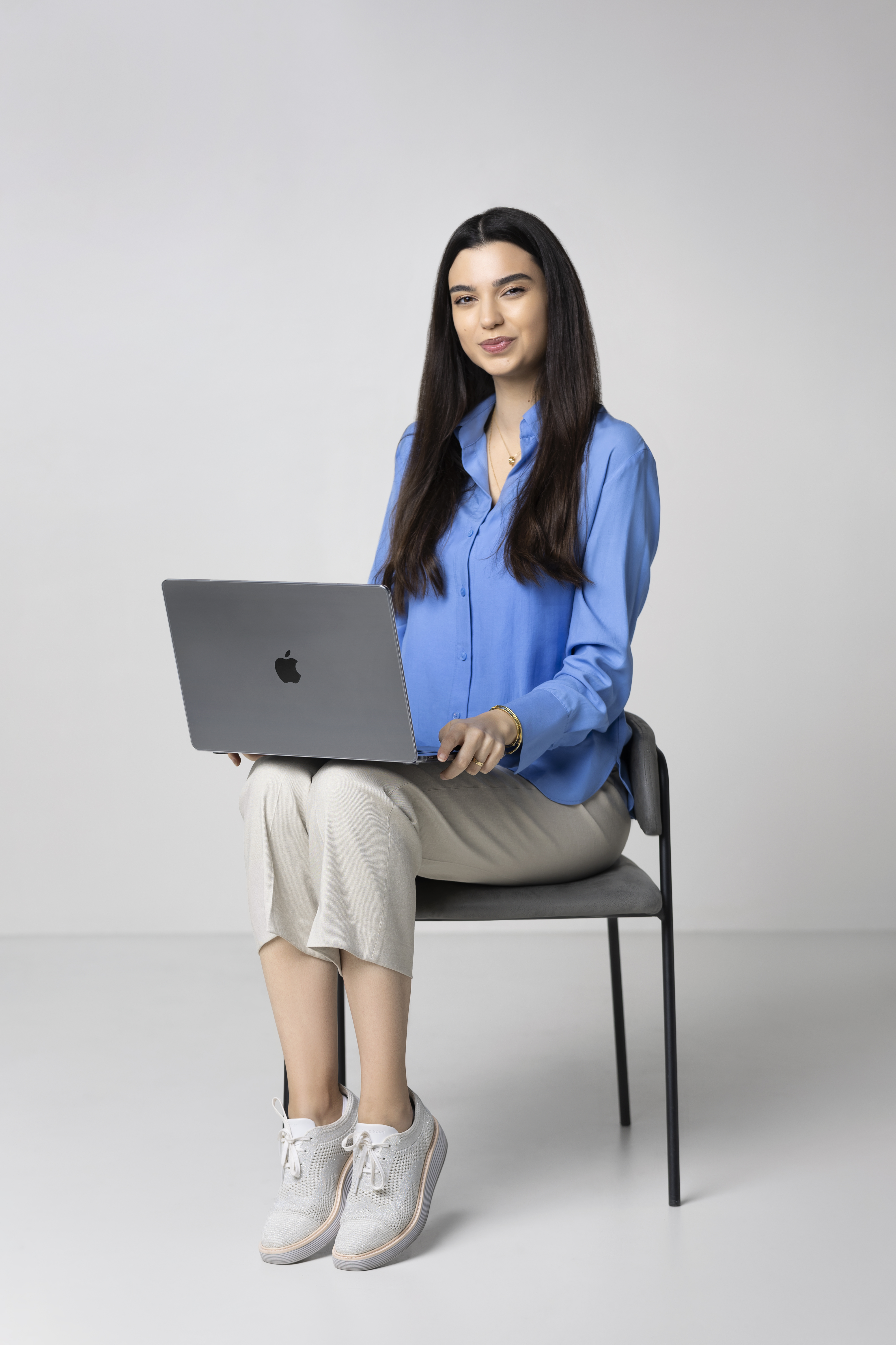 سارة الرفاعي