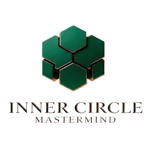 Inner Circle