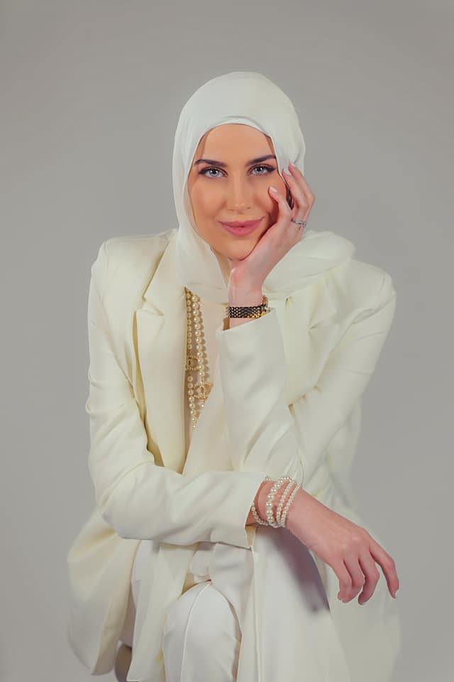 نور الهدى