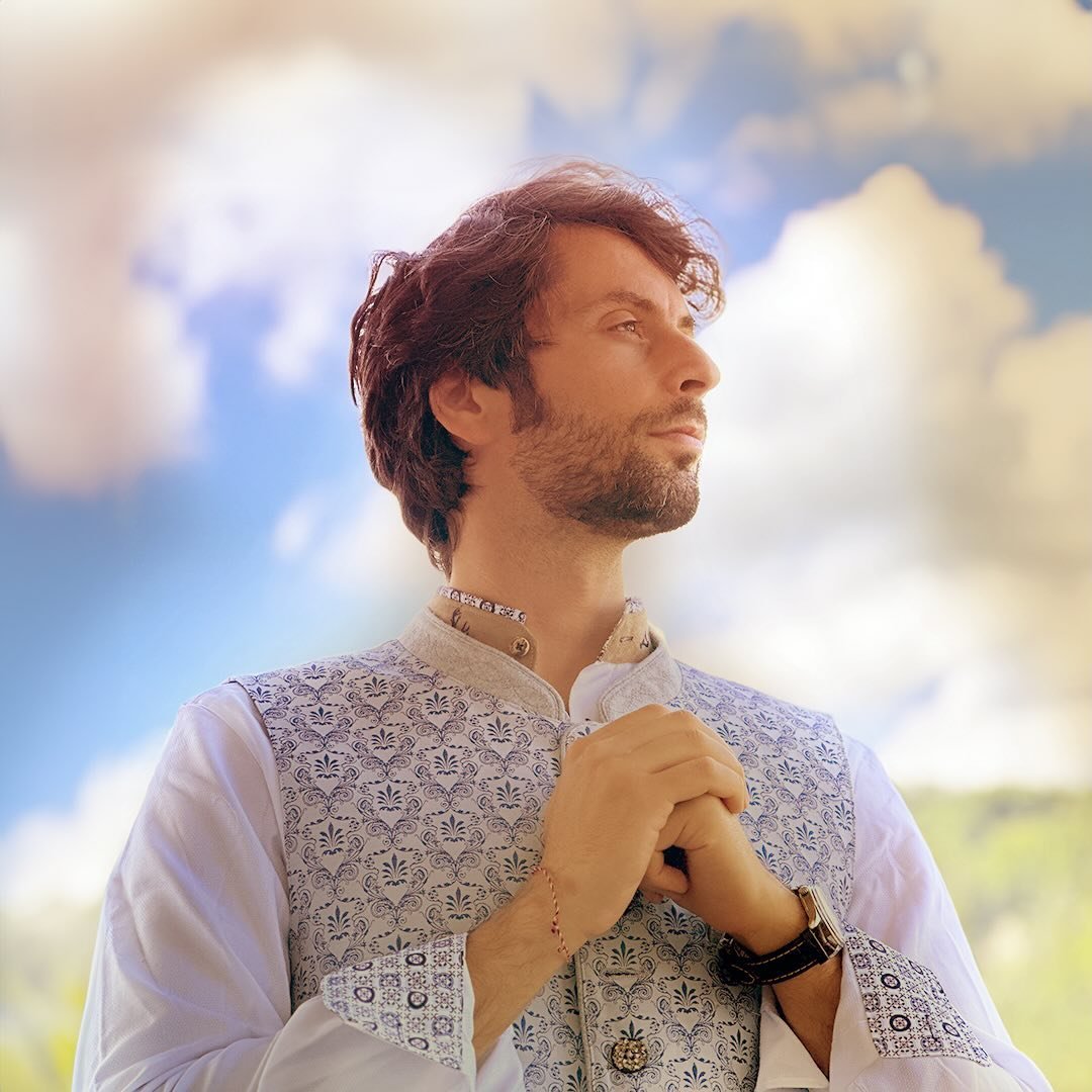 ايهاب حمارنه