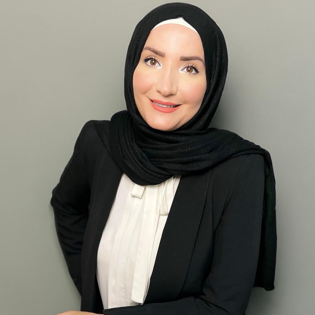 مرام مسلّم