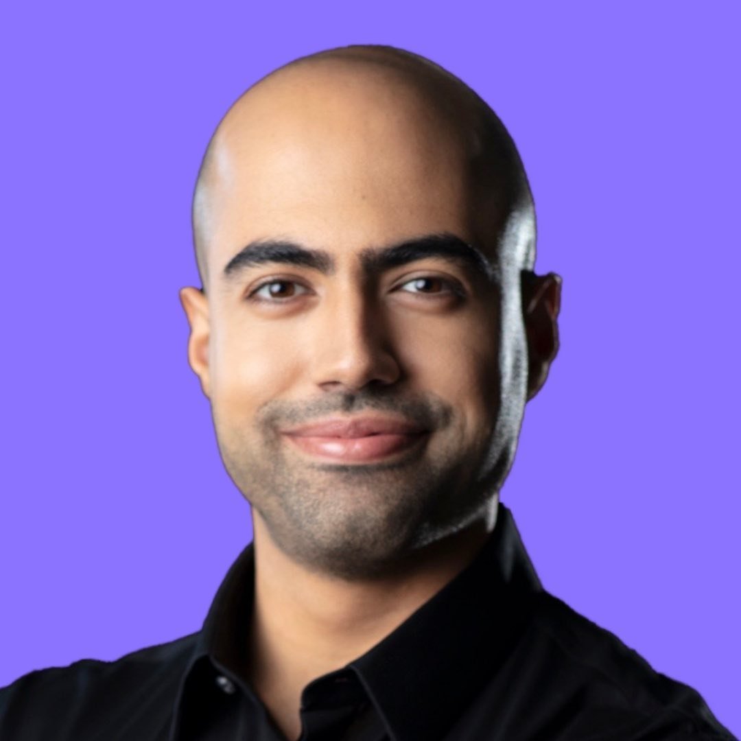 عيسى عساف