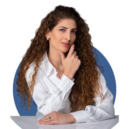 ولاء نواطحة