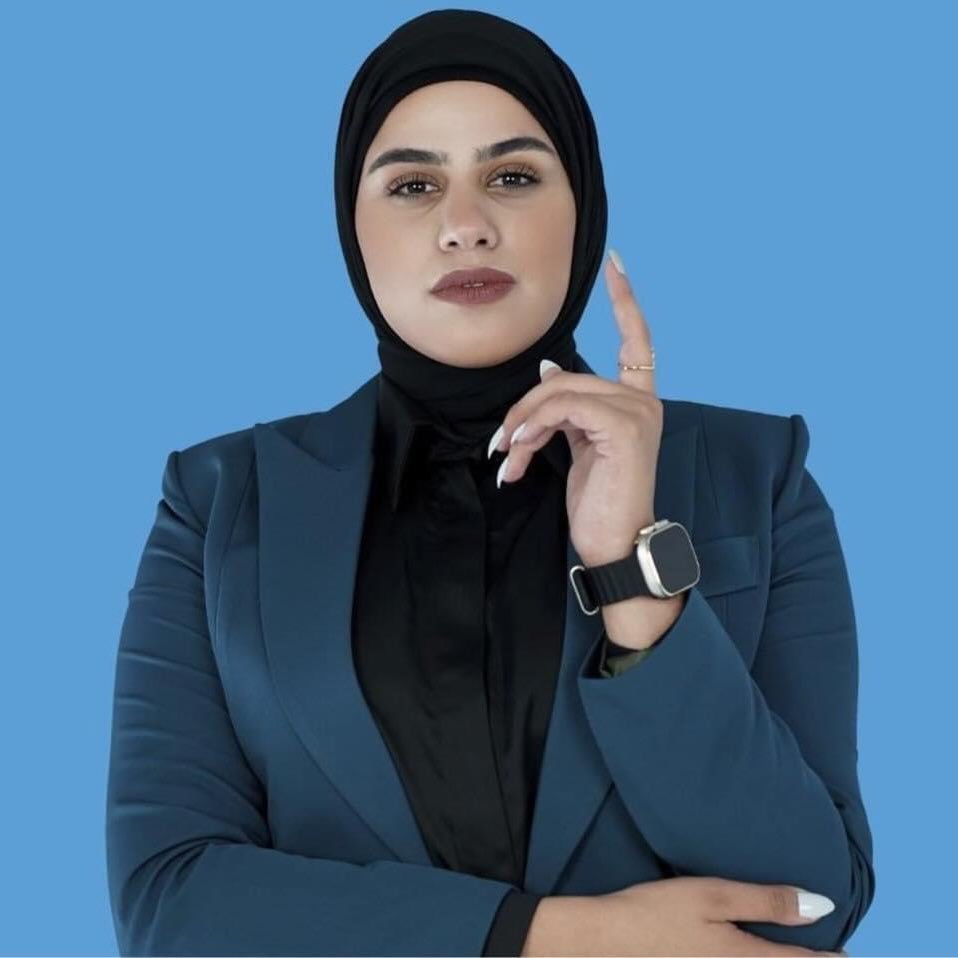 رزان شعيتو