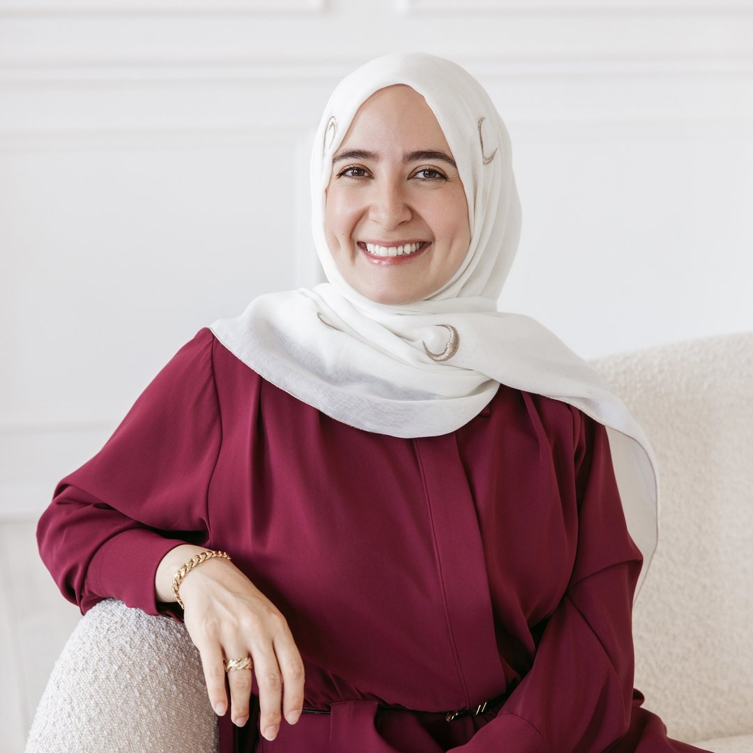 لمياء ططري