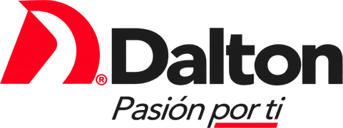 Dalton