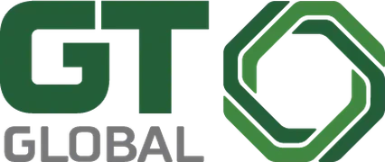 GT Global