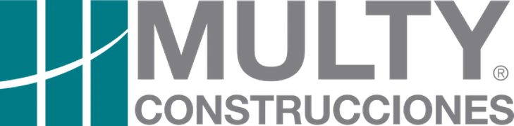Multy Construcciones