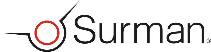Surman