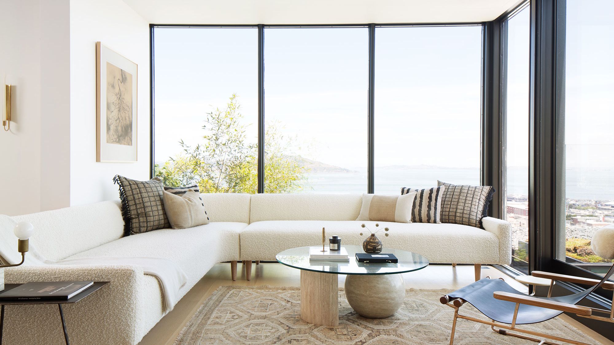 clean Tacoma home exterior with no visible pest issues