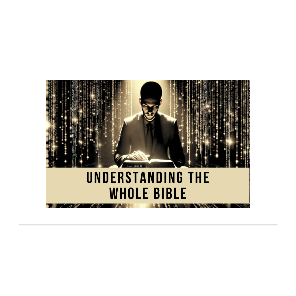 6721ac4b88b61a607ac72790-png