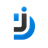 Appointment No-Show Status Automation