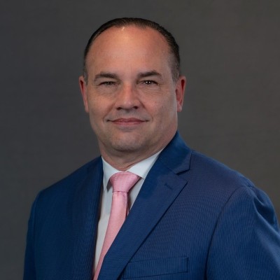 Glen Jasionowski