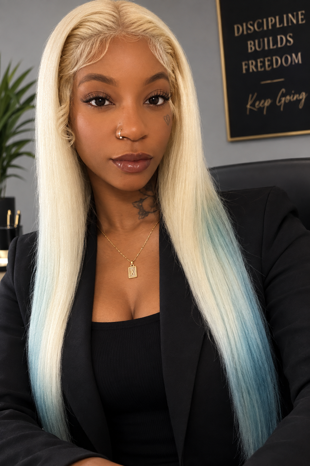 Tee Graves