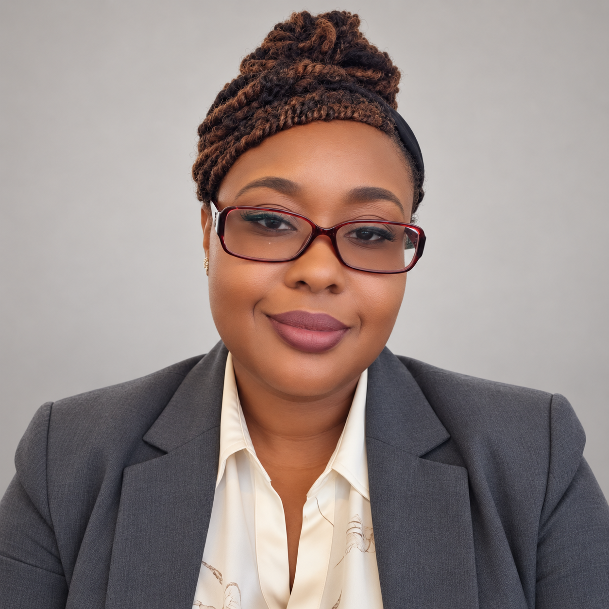 Rennisha Lewis