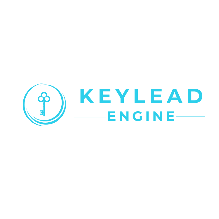 KeyLead Engine