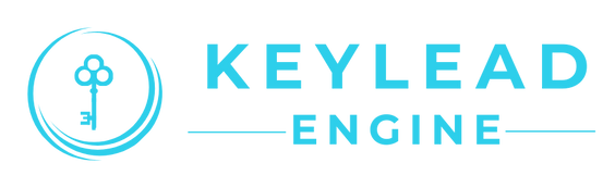 KeyLead Engine