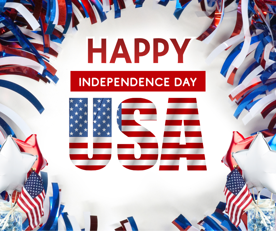 Independence Day