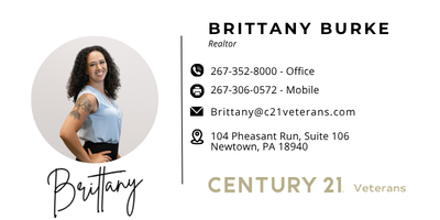 Email Signature — Universal