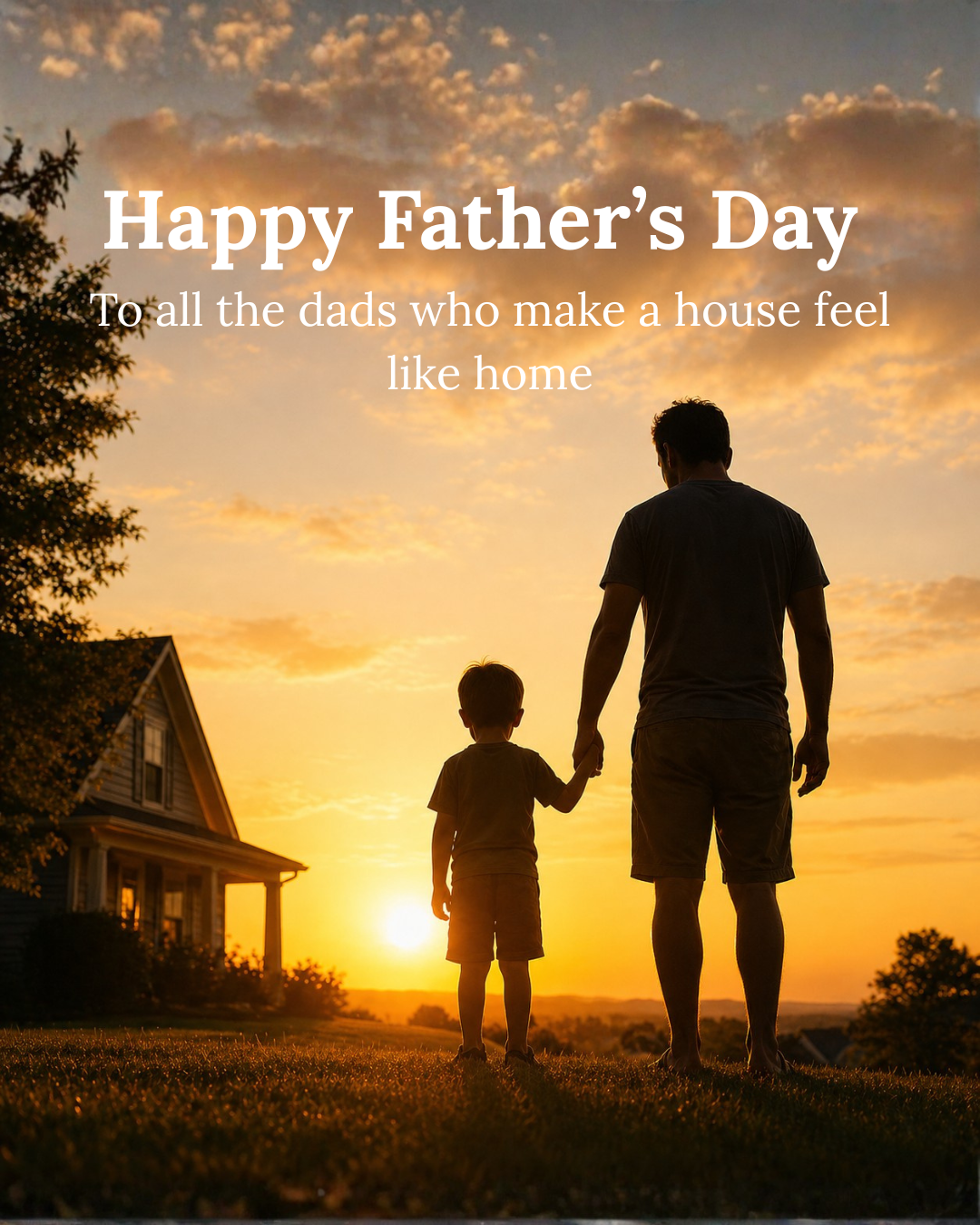 Father's Day