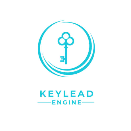 KeyLead Engine