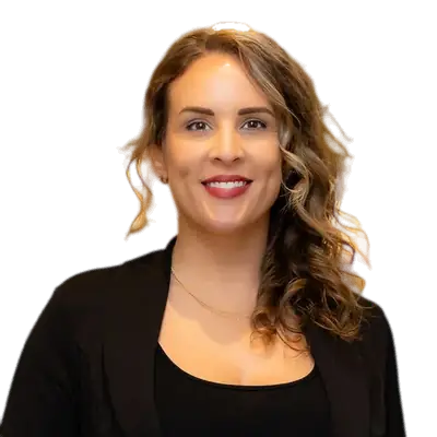 Mary Margaret Hether, DNP, FNP, owner of Lexel Aesthetics, Wellness and Head Spa in Dunn, North Carolina