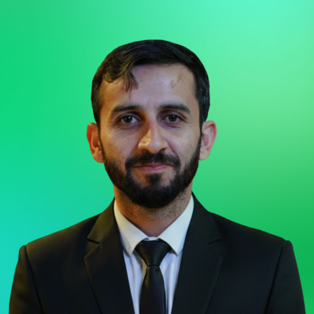 Meet the Founder of Automationhub