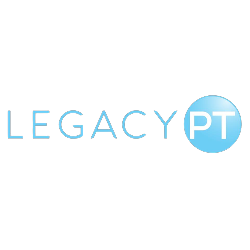 LEGACY PT