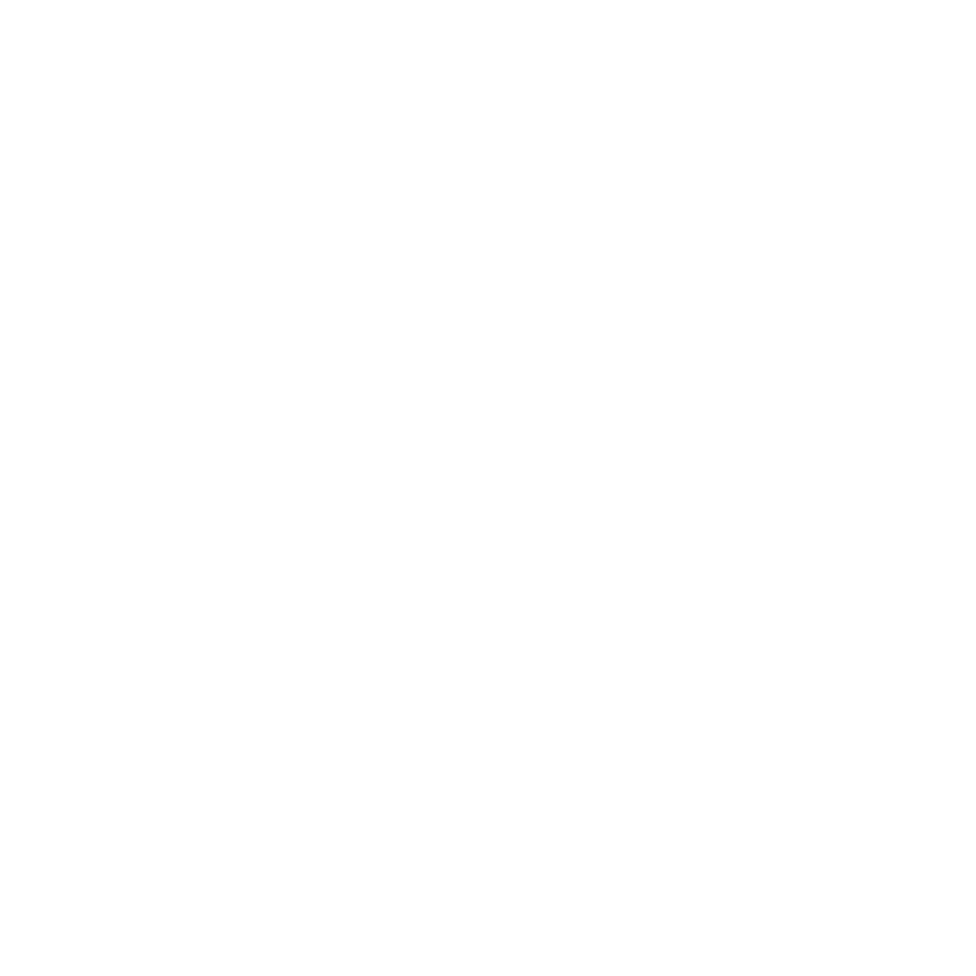 Blakely Hull Realtor Best Coast Collective