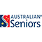 Australian Seniors Health Insurance