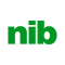 nib Health Insurance