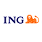 ING Health Insurance