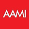 AAMI Health Insurance