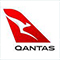 Qantas Health Insurance