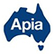 Apia Health Insurance