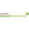 Priceline Health Insurance
