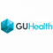 GU Health Insurance