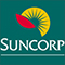 Suncorp Health Insurance