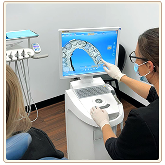 Diagnosis and Treatment